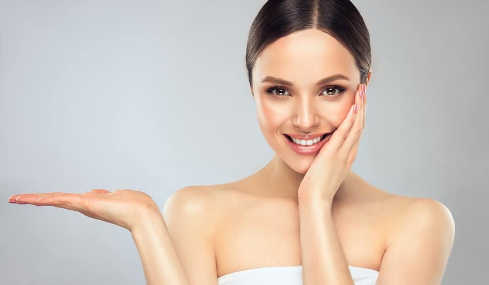 Facials: How Long Does It Take to See the Results? | You-Nique Aesthetics & Wellness