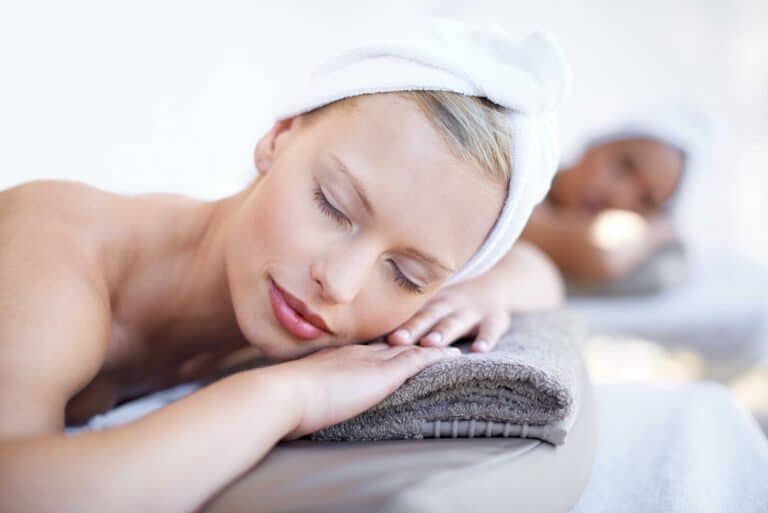 Finding Balance: How Med Spas Combine Health and Beauty