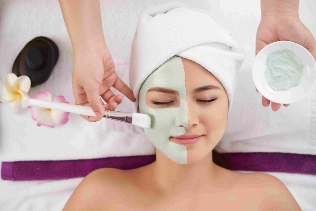 Exploring the Latest Trends in Med Spa Services