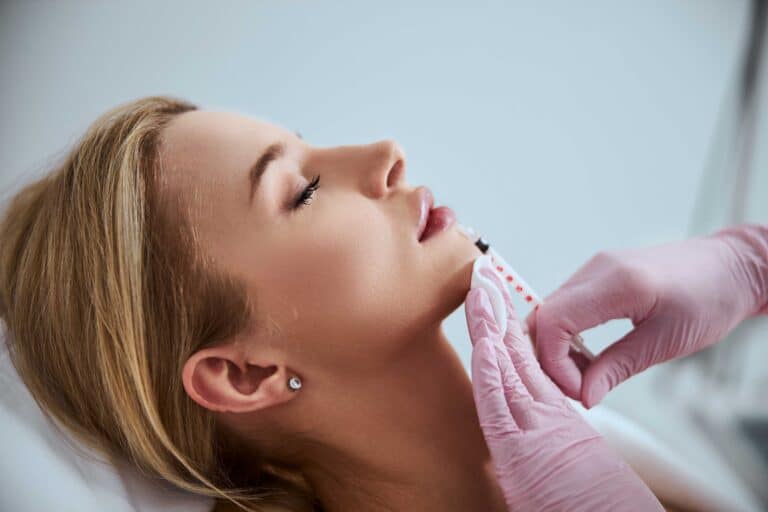 Unlocking the Power of Dermal Fillers: Enhancing Your Natural Beauty