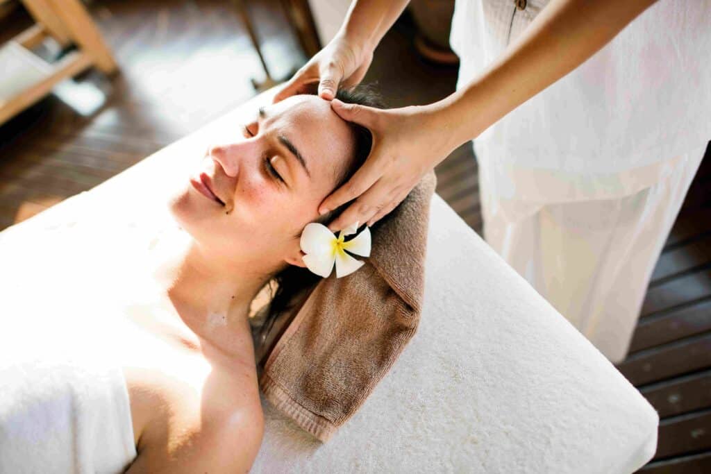The Benefits of Med Spa Treatments: A Comprehensive Guide