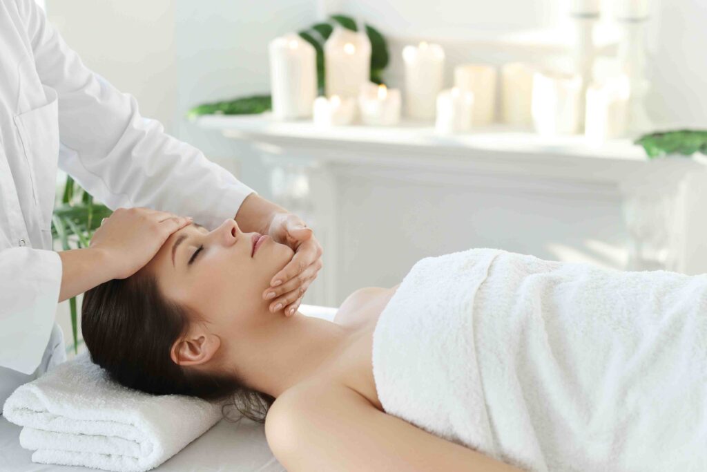 Debunking Common Myths About Med Spa Treatments