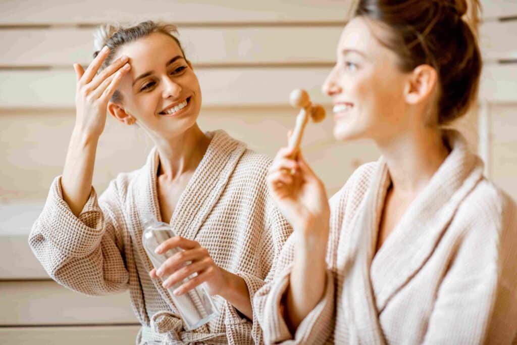 A Guide to Med Spa Etiquette: Dos and Don'ts