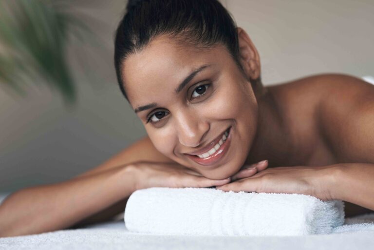 Unveiling the Med Spa Experience: Luxurious Treatments at Your Fingertips